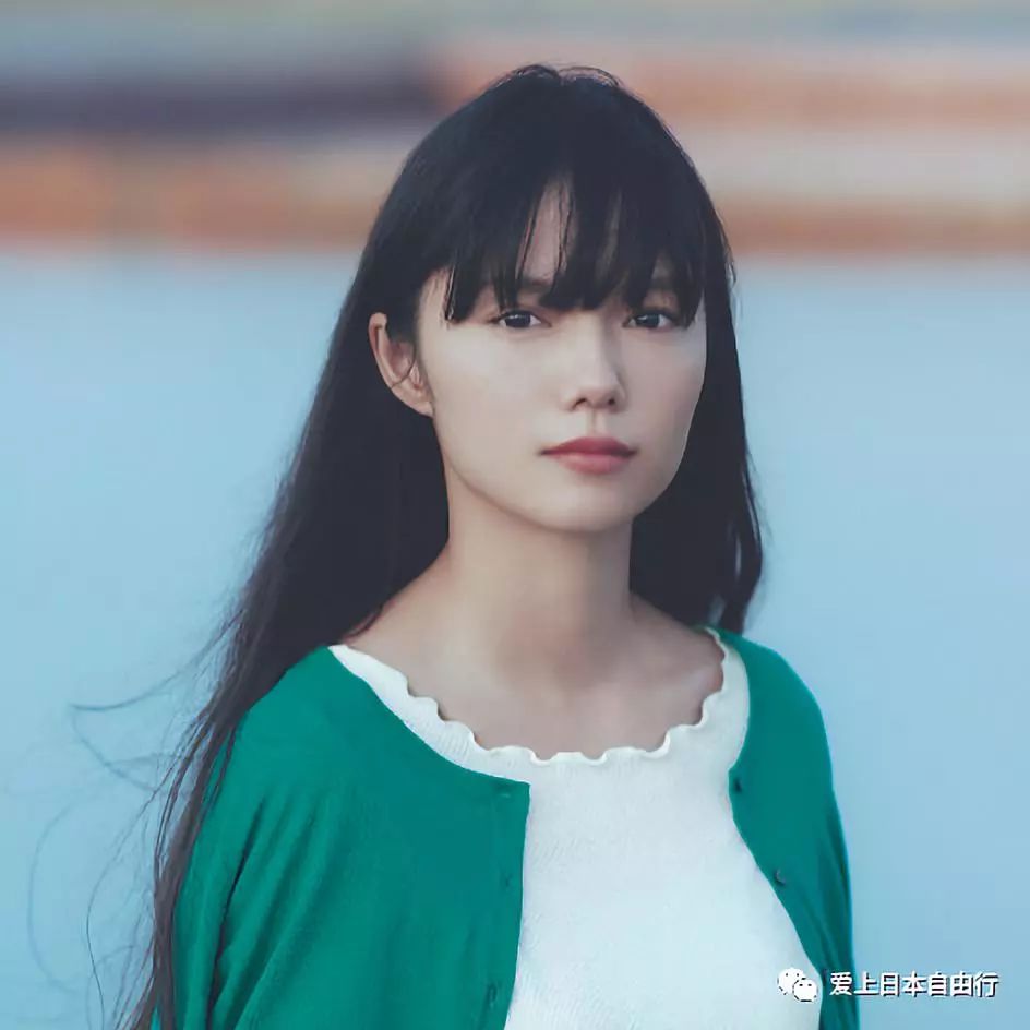 日牌你还只知道优衣库吗？穿上这些回头率更高哦！