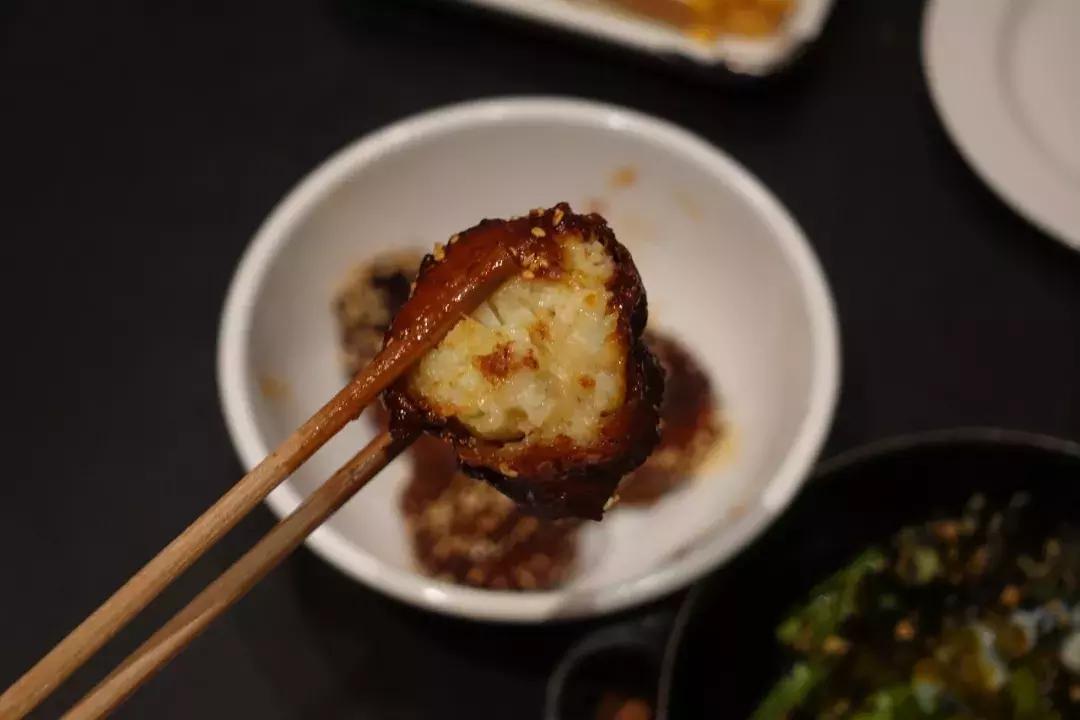 去香港中环必吃的美食,这个春天我们一起去重庆吃火锅吧