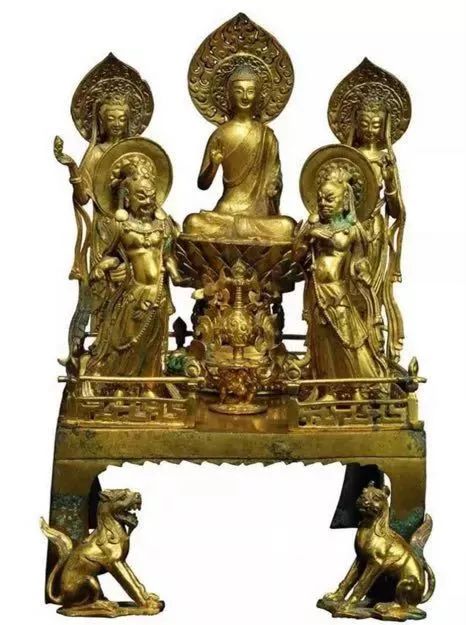 庄严版的阿弥陀佛,阿弥陀佛庄严音乐