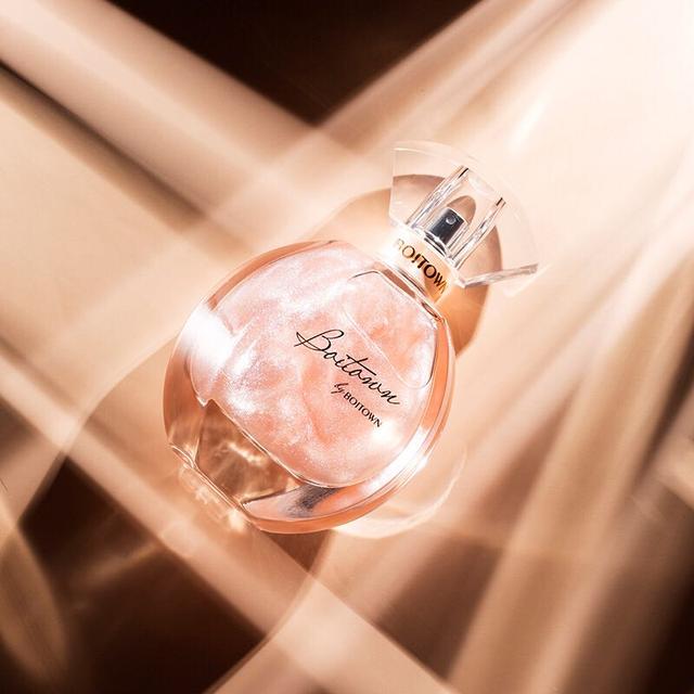 爆款好物推荐top1,值得购买的好物推荐