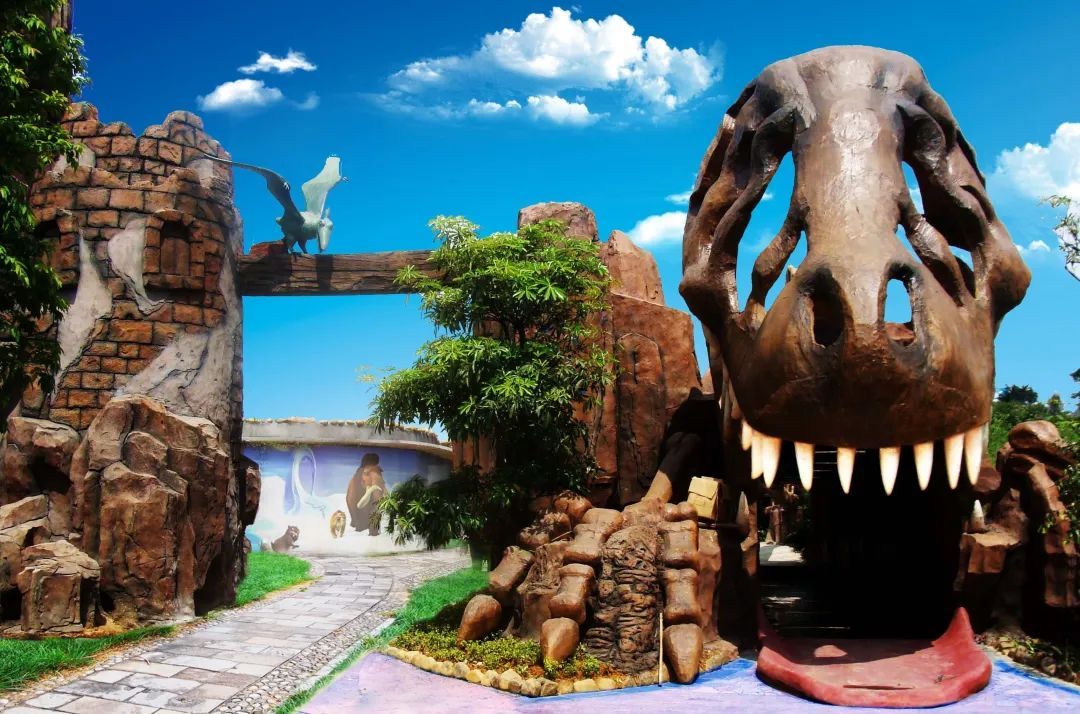 最刺激的水上乐园漂流,浙江刺激的水上乐园加漂流