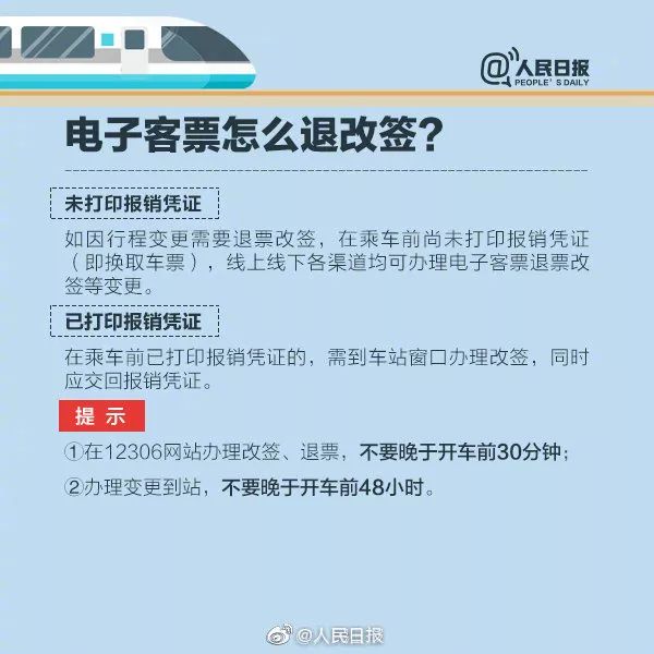 春运火车票今日起售抢票攻略收好,2022春运火车票抢购时间表