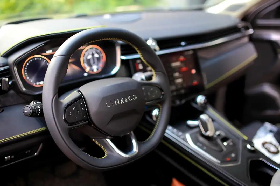 05号种草达人介绍 (05号种草达人图片)