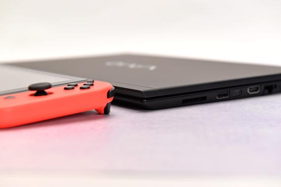 索尼笔记本vaioe系列配置,索尼笔记本vaioy系