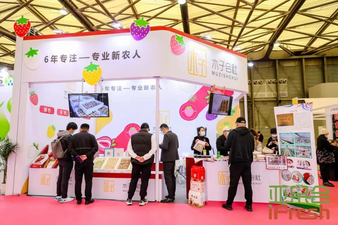 展会圆满落幕下届再见,展会圆满落幕2019