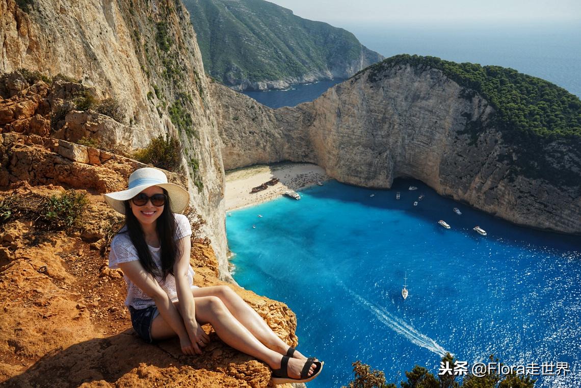 我们的侣行还在拍吗,我们的侣行2019破冰之旅