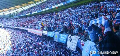 曼城被禁赛2个赛季吗,曼城遭欧战禁赛视频