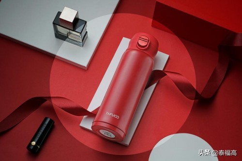 保温杯什么牌子好和性价比高,泰福保温杯十大品牌