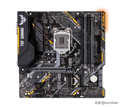 电脑主板故障原因及排除方法,台式电脑主板短路故障视频