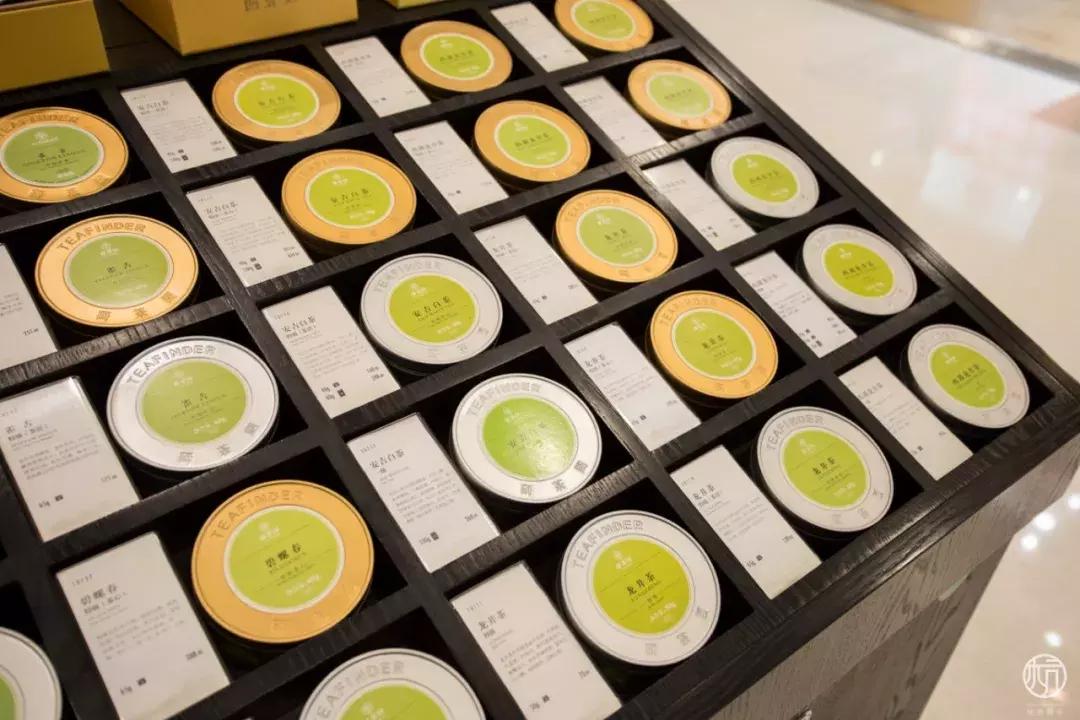 距离过年不到一个月!请收下LSE城市生活超市这份年货清单~