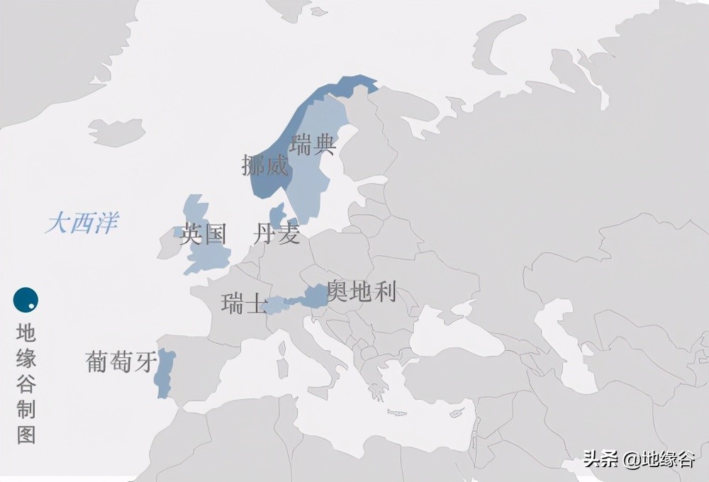 挪威入欧申请书,挪威申请入欧