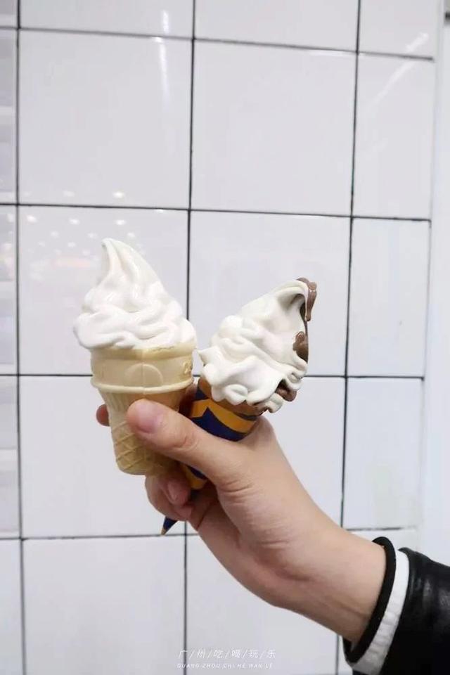 涓滅珯瀹滃鎵撴姌,涓滅珯瀹滃鎶樻墸