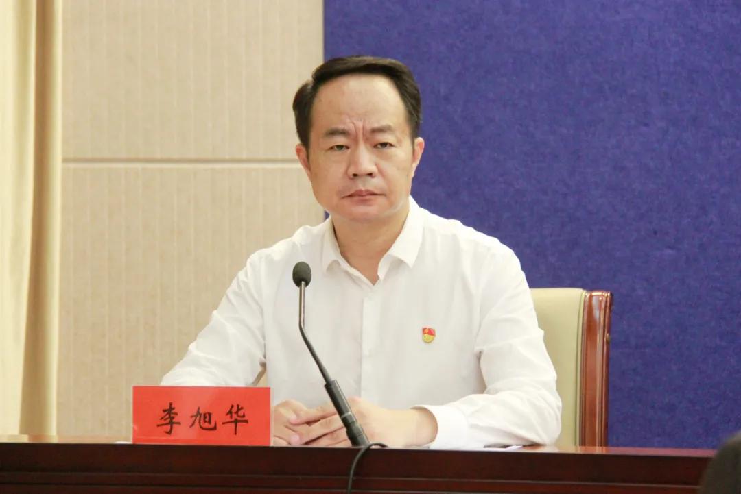 坚决维护中小投资者利益,坚决保护中小投资者合法权益