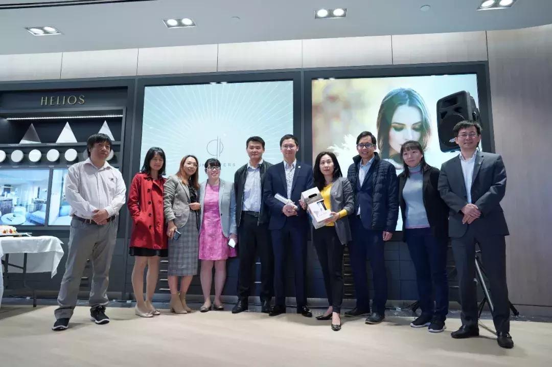 刚刚出大事,刚刚又出大事