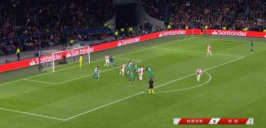 2023曼联引援,曼联新援安东尼转会费一亿元