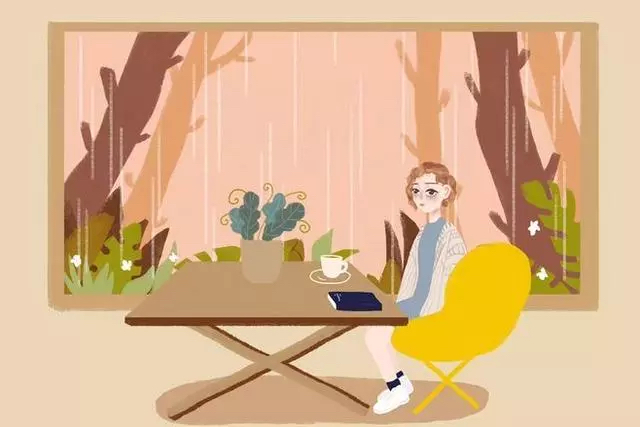 贤惠顾家的女人都不被男人珍惜,一个很顾家的女人心理