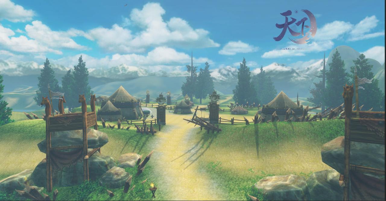 山海经孟婆怎么死的,山海经孟婆汤是谁做的