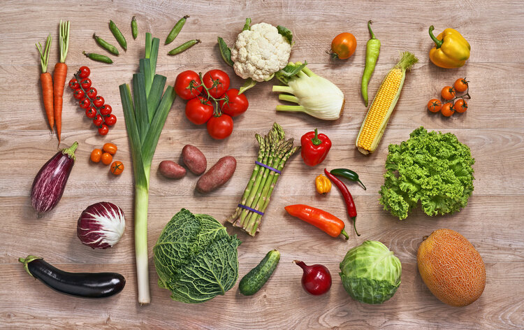 慢性肠胃炎平时吃什么食物好养胃,慢性肠胃炎吃什么药最有效果最快