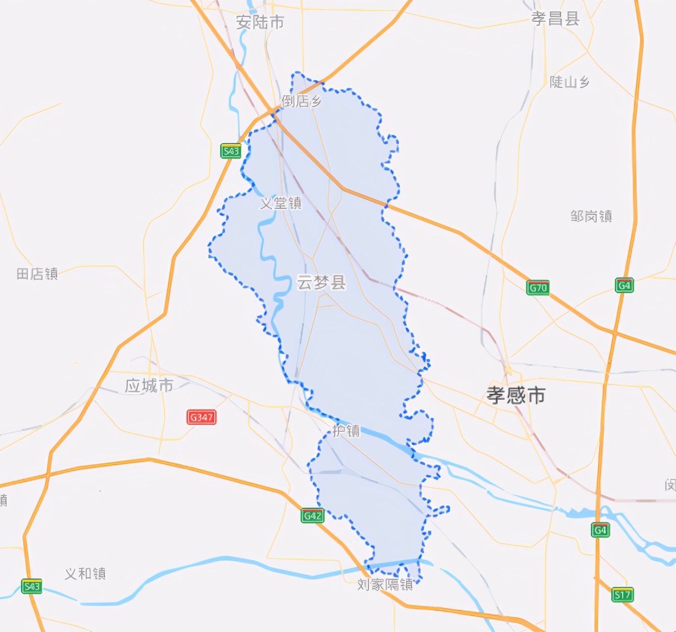 湖北超过500万人口的城市,湖北省人口过百万县有几个