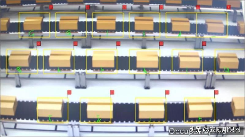 南京博世安防,百年博世