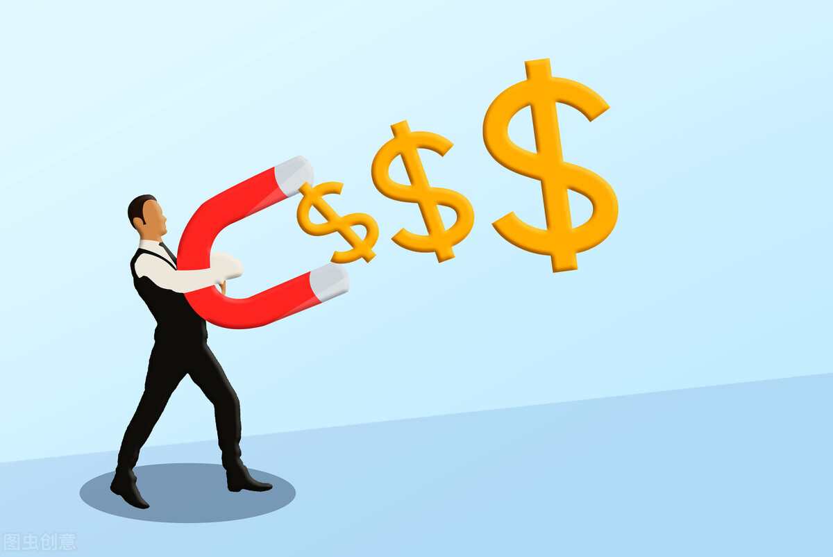 癌症患者信用卡无力偿还怎么处理,信用卡无力偿还怎么申请停息挂账