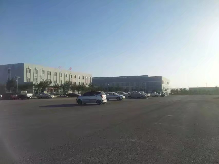 驾考时间是固定的吗,驾考哪段时间通过率高