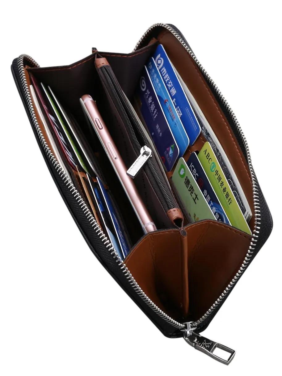 如何找回遗失在地铁上的物品,在地铁遗失证件