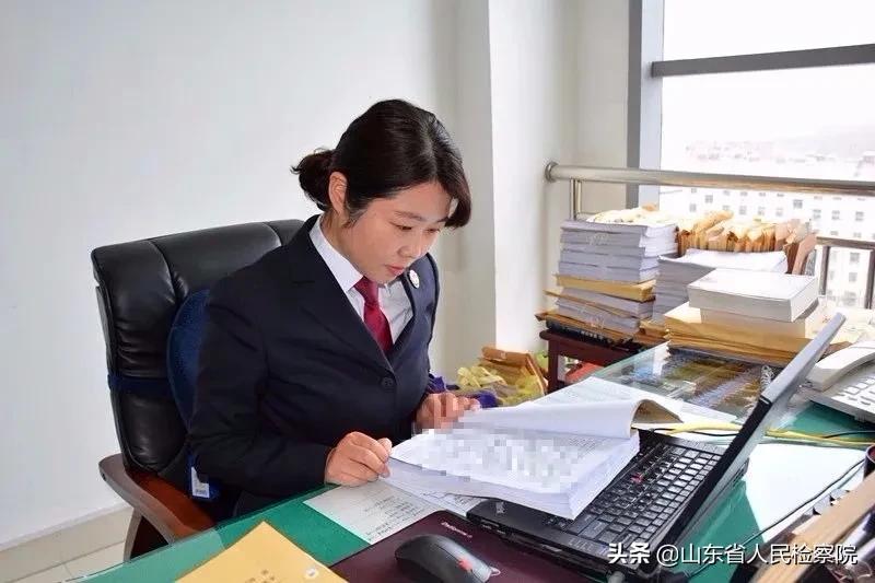 维护消费者权益法律法规,消费者权益保护工作检察院