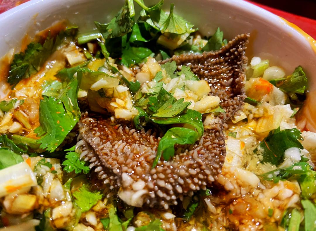 口味正宗真正的成都火锅,最新出炉的成都火锅