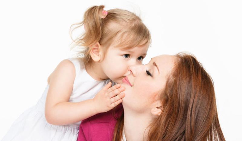 格格：在养育孩子上，应该具有哪些正确的意识呢？