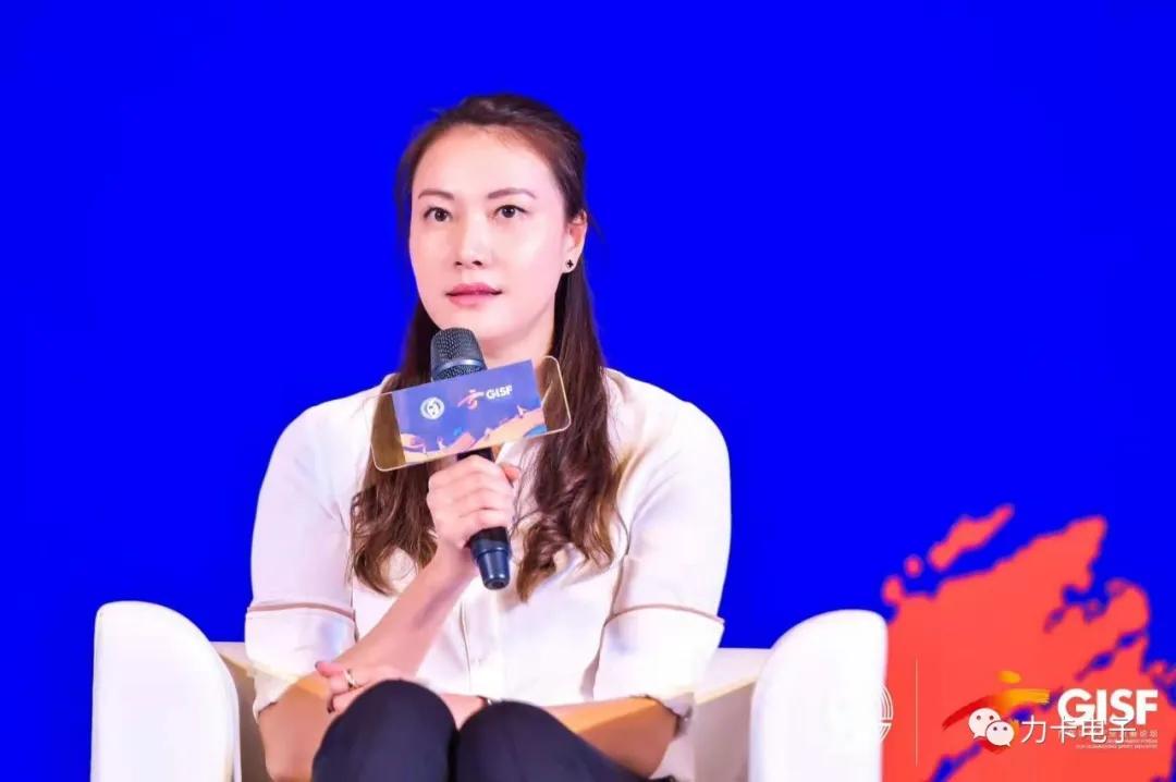 relacart力卡无线降噪麦克风,relacart力卡eh800