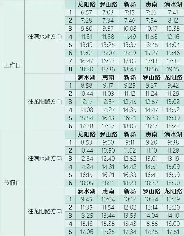 老灵额是什么,上海海洋大学参观攻略