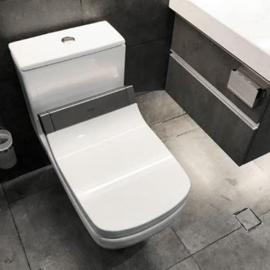 口碑最好的三款马桶智能马桶盖,智能座便器盖板好用吗