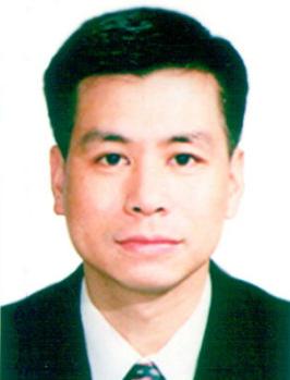 广西80后正处级干部,80后女厅级干部公示广西