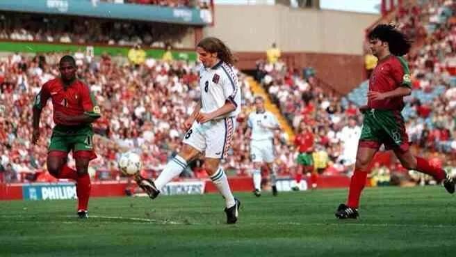 意志战车是冠军吗,意志战车实战效果