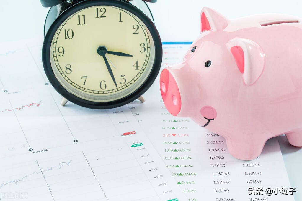 如何戒掉乱花钱的习惯,改掉5个坏习惯不用花钱就能变美