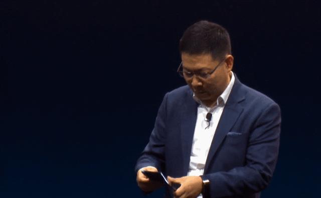 华为折叠5g手机价格高了吗,华为折叠5g手机上市了吗