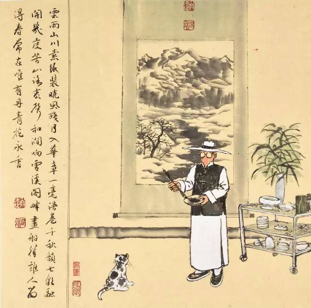 什么是人生规划和目标,什么叫人生设计