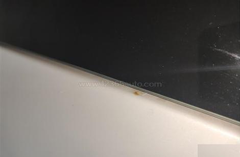 百万销量关联失败,百万销量长安逸动