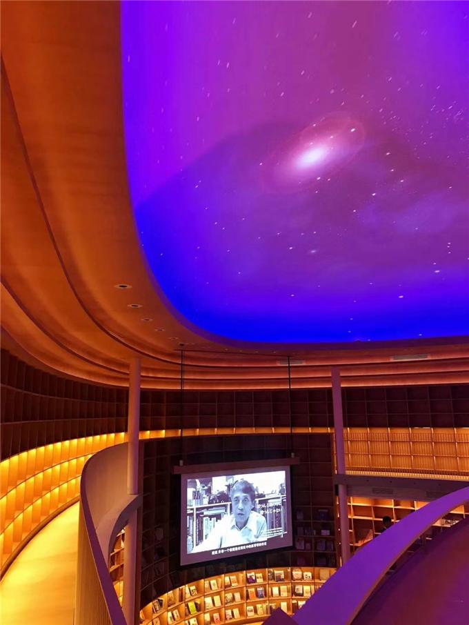 新华书店有什么辅导书吗,新华书店卖辅导书吗