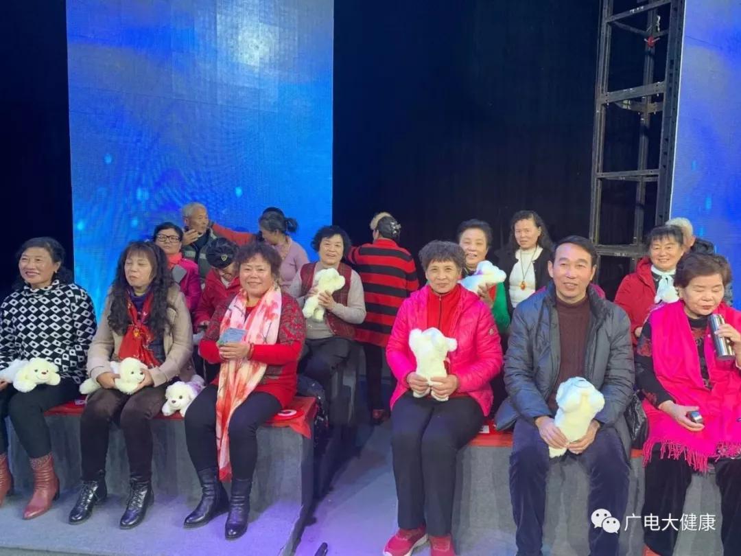 大医院有hpv疫苗打吗,中医认为hpv疫苗到底要不要打