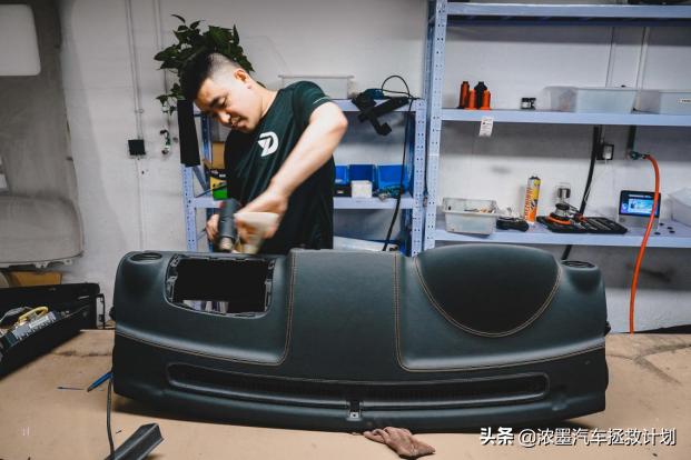 铃木吉姆尼翻新整备,新款铃木吉姆尼实拍图造型经典