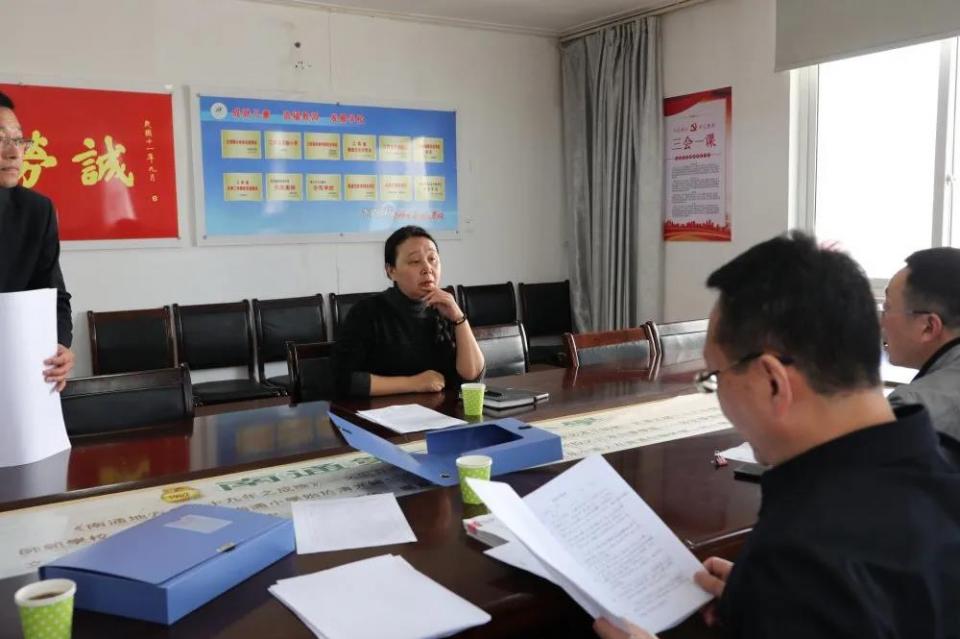 南通通州区川港小学,通州川港小学