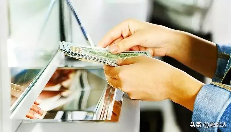 广东2022重大基建项目清单,广东93个亿重大项目