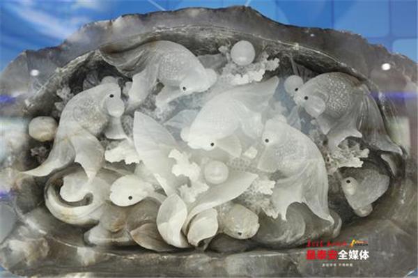 产业兴旺激活新动能,产业转型升级新活力