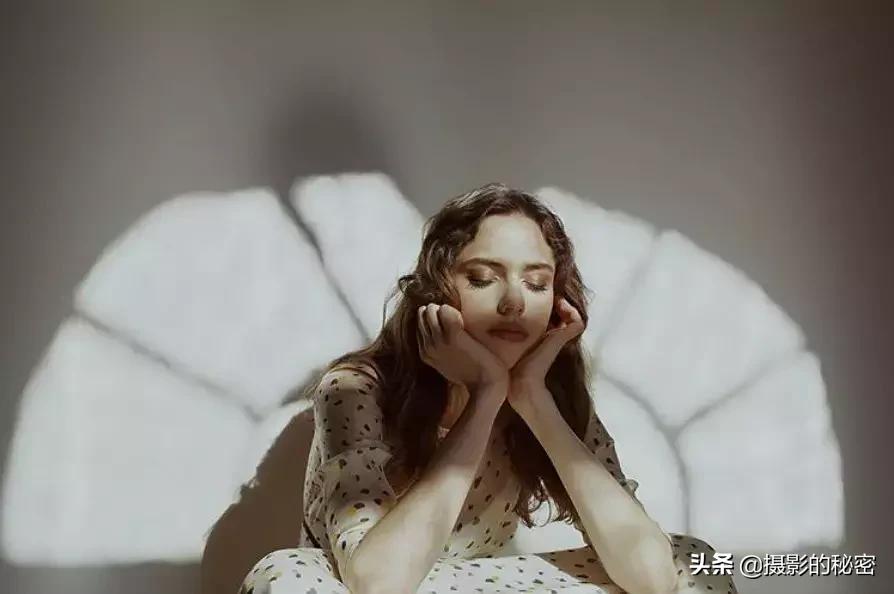 世界顶级摄影师的经典摄影作品,全球100位摄影师分享