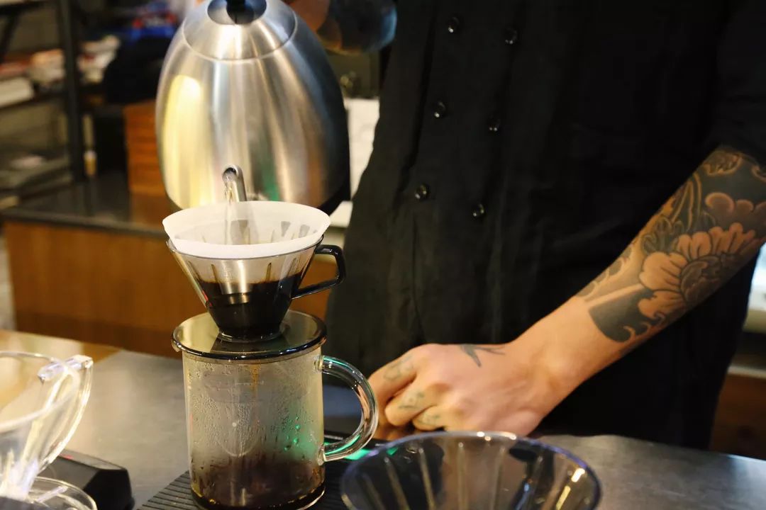 成都咖啡排行榜前十名,咖啡图鉴大全电子书