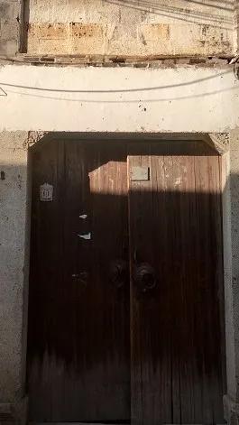 阜阳太和老街的故事,壶镇老街上的故事