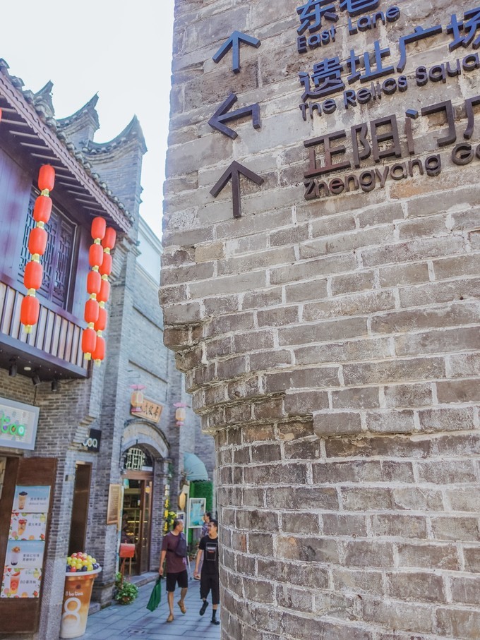 桂林山水甲天下值得来旅游的地方,中国最后一个特区桂林