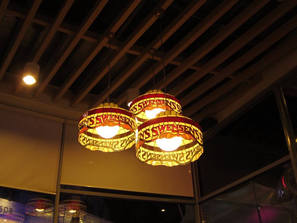 泰国旅游攻略团4-6人小团自由行,自驾游泰国普吉岛攻略